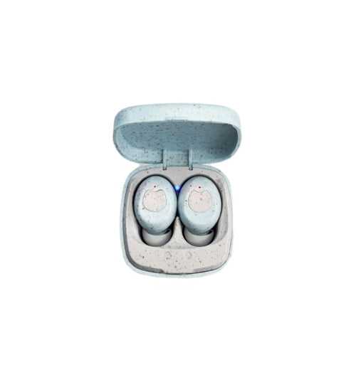 Aerbes AB-D461 High-End Elegant Wireless Bluetooth 5.0V Headsets.
