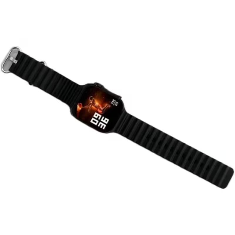T800 Ultra Watch