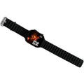 T800 Ultra Watch