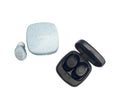 Aerbes AB-D461 High-End Elegant Wireless Bluetooth 5.0V Headsets.