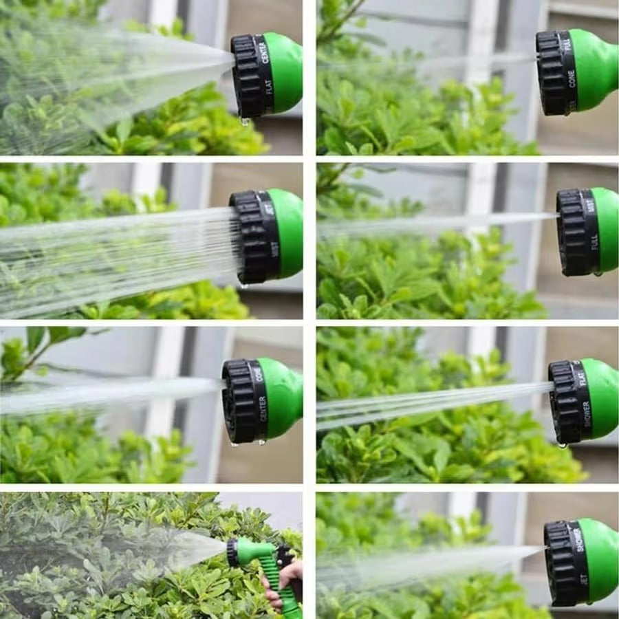 Magic Hose 37.5 Meters