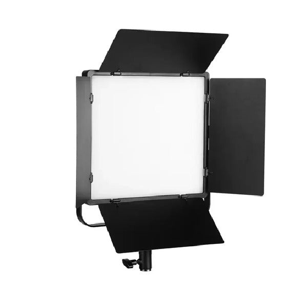 JG20375610 LED 660 Pro RGB LED Series Studio Light 40W With Remote Control.
