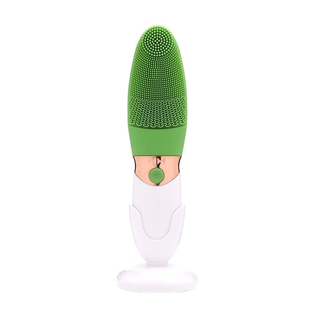 Aorlis AO-77869 Silicone Facial Cleansing.