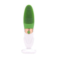 Aorlis AO-77869 Silicone Facial Cleansing.