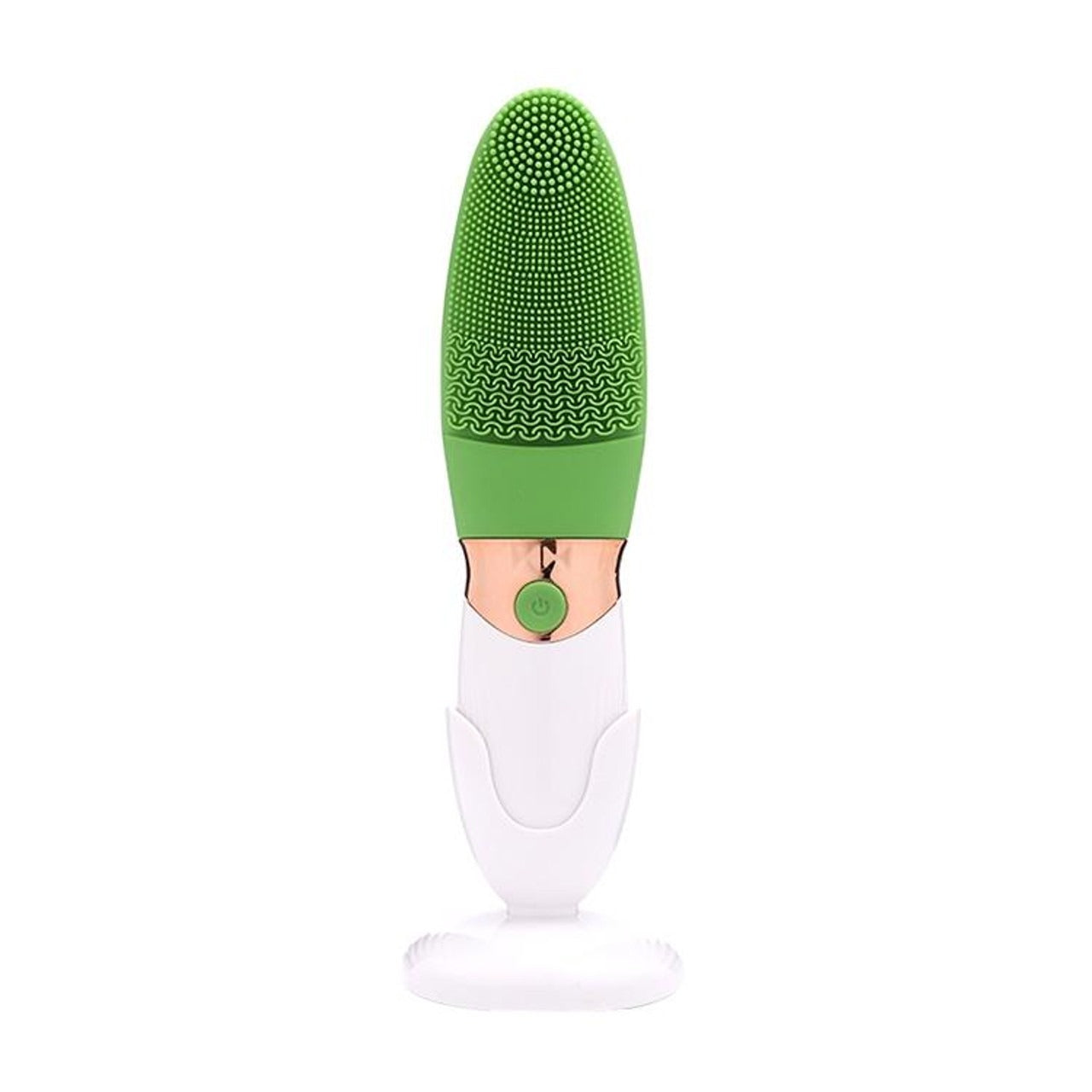 Aorlis AO-77869 Silicone Facial Cleansing.