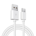 5A Fast Charging USB to Type-C Cable