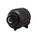 The X5 WiFi Mini Camera delivers high-definition 1080p video, 140° wide-angle coverage, and advanced 940nm infrared night vision for discreet, 24/7 monitoring.