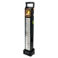 48 LED Solar Emergency Portable Light -HEL-6866T