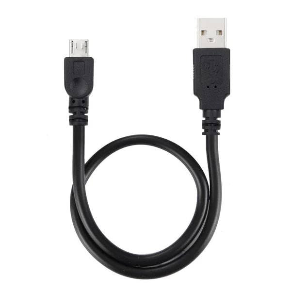 EZRA 10W  USB to Micro USB Cable