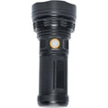 Small Sun Torch ZY-T183 Extremely Bright LED Torch.