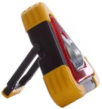 Multifunctional Cob Work light LED Multifunctional Cob Work light Flood Light Outdoor Lamp