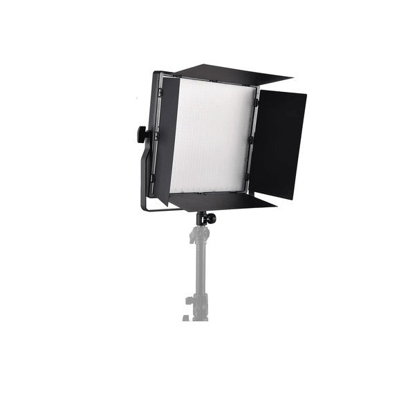 JG20375610 LED 660 Pro RGB LED Series Studio Light 40W With Remote Control.