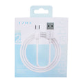 Ezra Data Cable Type-C 2M