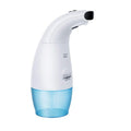 Soap Dispenser Automatic 2 in 1 240ml & 330ml Jar Automatic Soap & Liquid Sanitiser