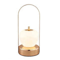 Creatice Table Lamp