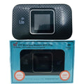 5G LTE Wireless Modem Wifi Pro