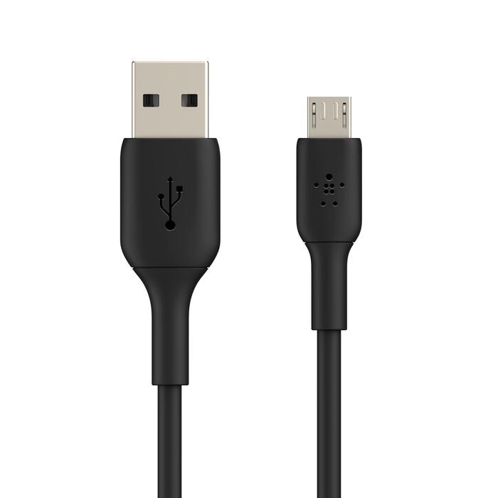 EZRA USB-A to Micro-USB Cable (1m )