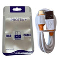 TYPE C USB CABLE.
