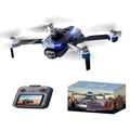 PM-338 Screen Drone GT8