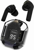ULTRAPODS PRO WIRELESS EARBUDS