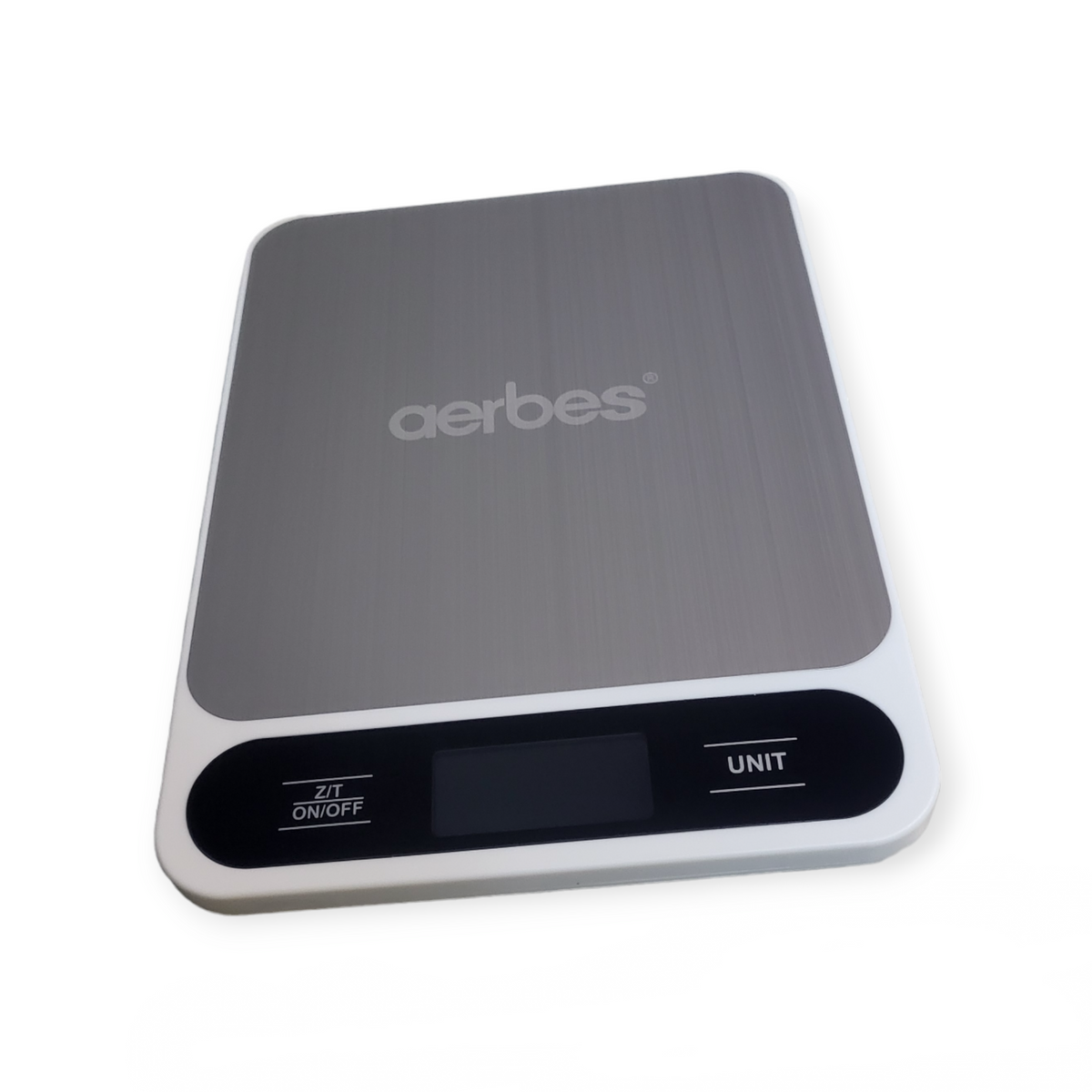 Aerbes AB-J163 Portable Scale 10KG/1g.