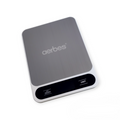 Aerbes AB-J163 Portable Scale 10KG/1g.