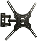 Full Motion TV Wall Mount Bracket